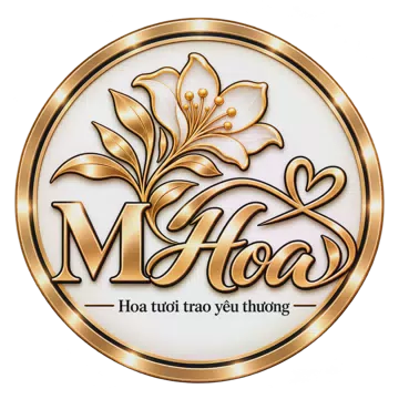 Shop hoa tươi Phường Thành Nam Ninh Bình - Để lời nhắn thêm dịu dàng